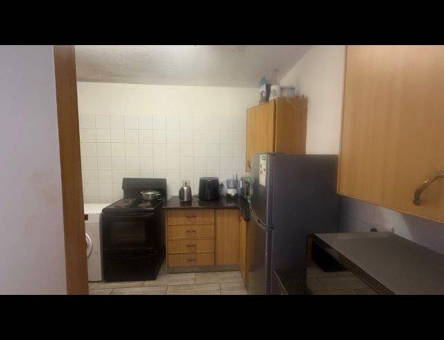 2 BEDROOM PROPERTY TO RENT IN PARADISE VALLEY